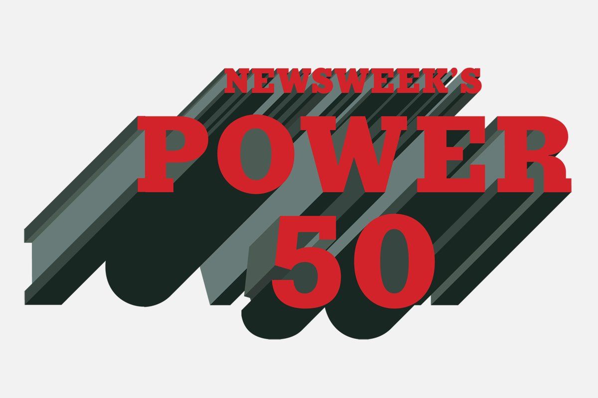 power-50-list-tease power-50-list-tease