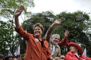 Rousseff-brazil-president-hsmall