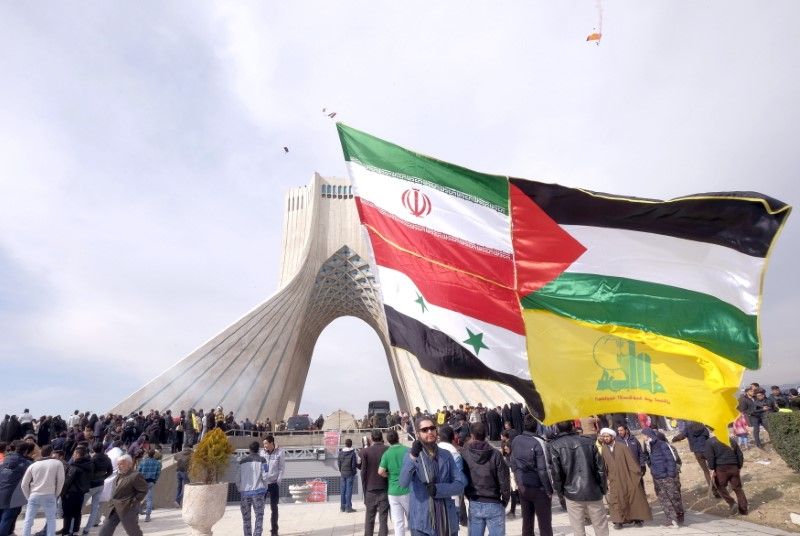 03_26_iran_01