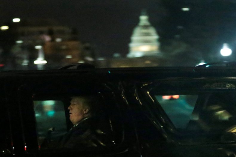 03_26_trump_03