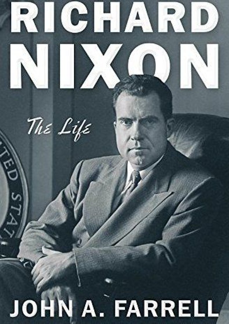 wirnixon