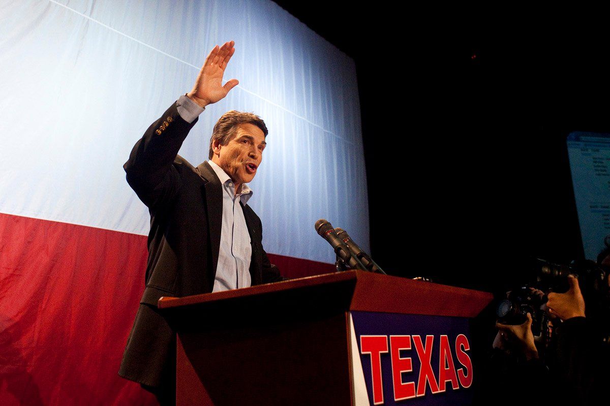 rick-perry-texas-sc40-hsmall