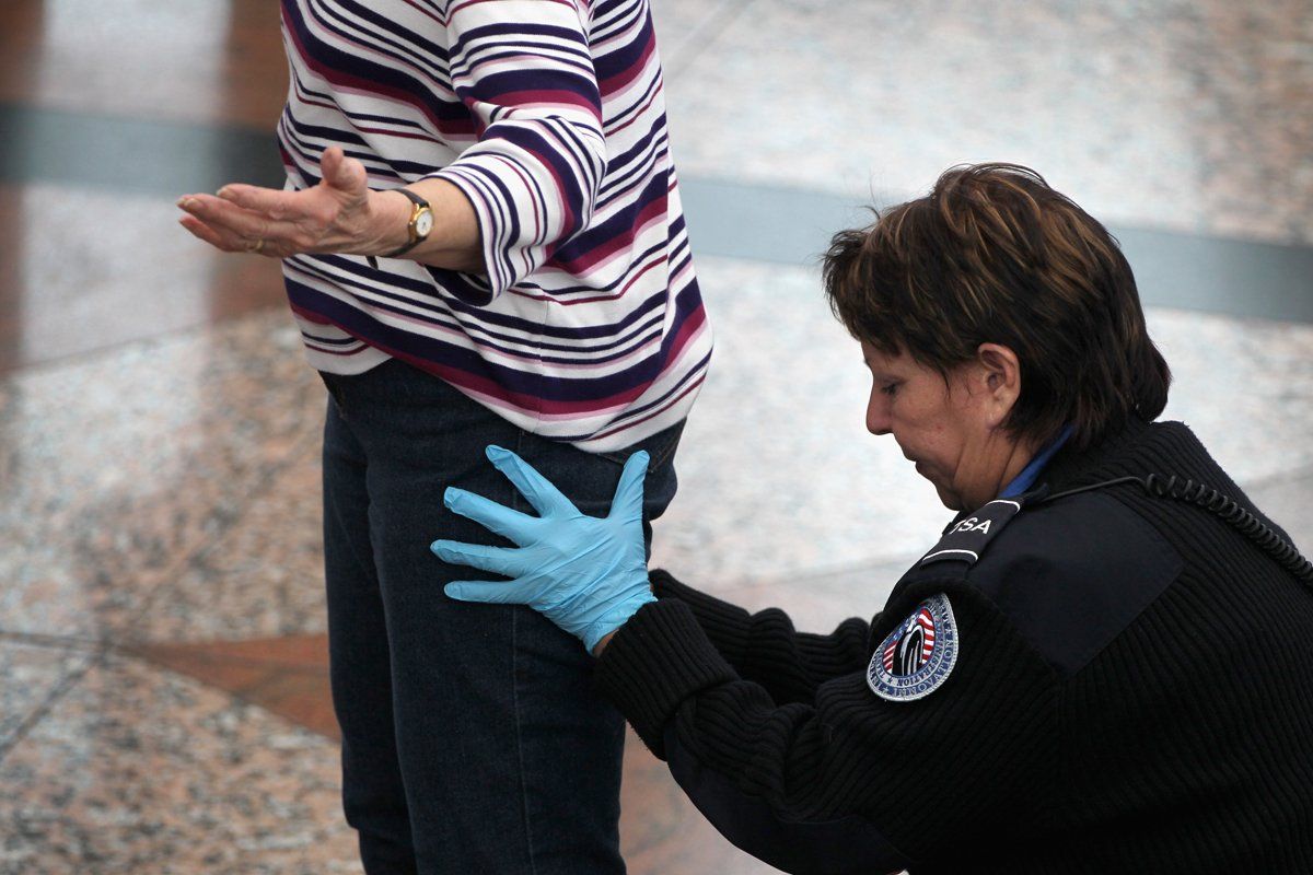 assessing-the-real-risk-of-tsa-pat-downs