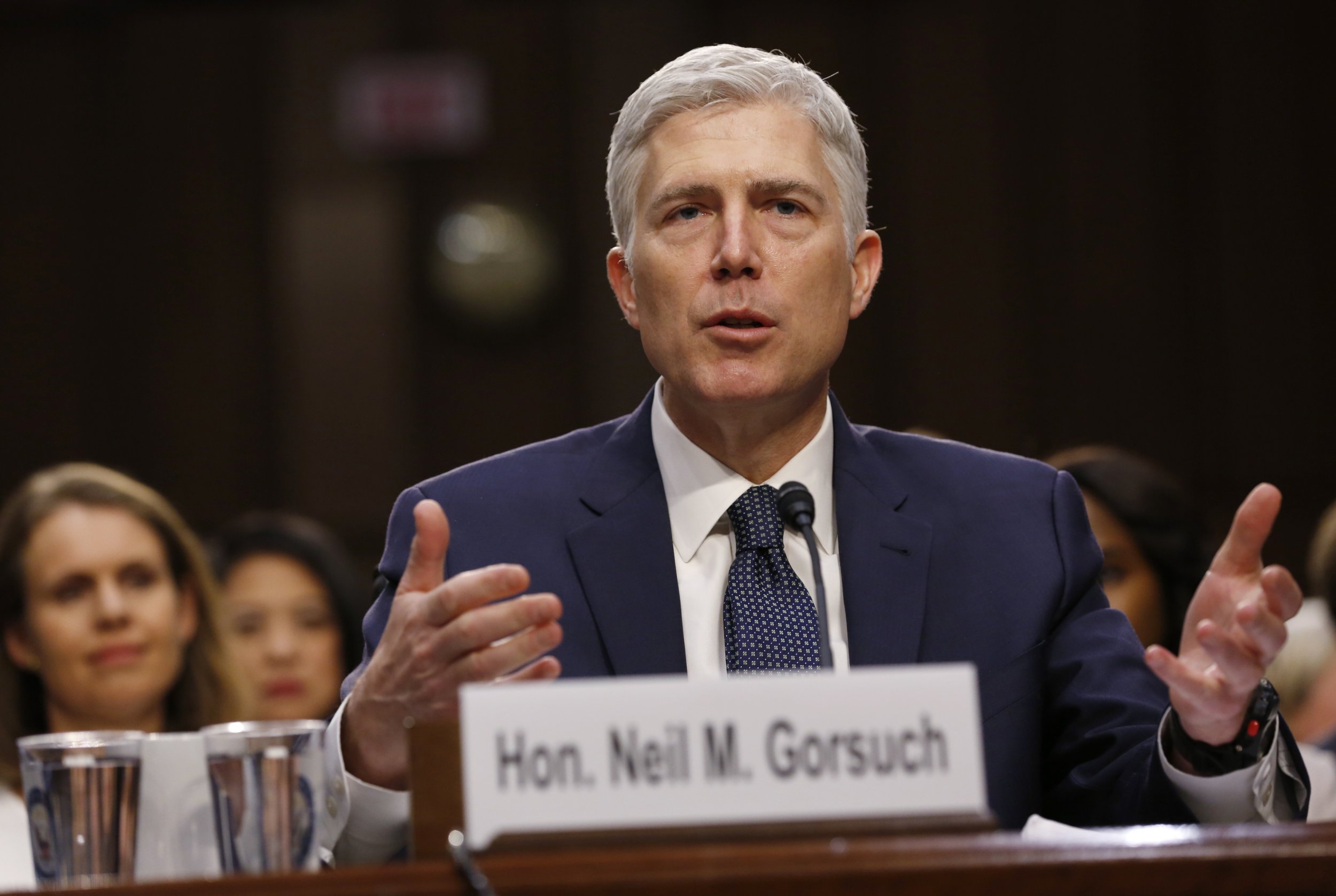 0327_Neil_Gorsuch_confirmation_hearing_01