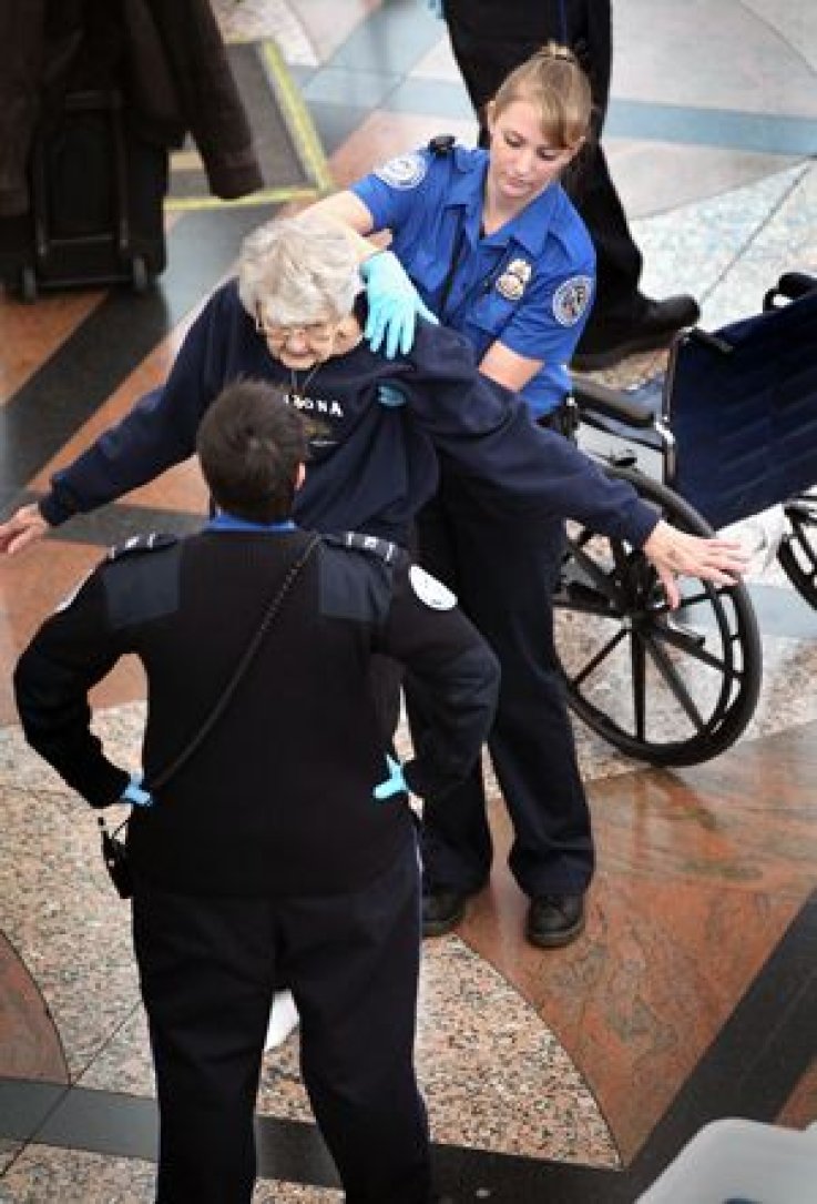 tsa-rules-disability tsa-rules-disability