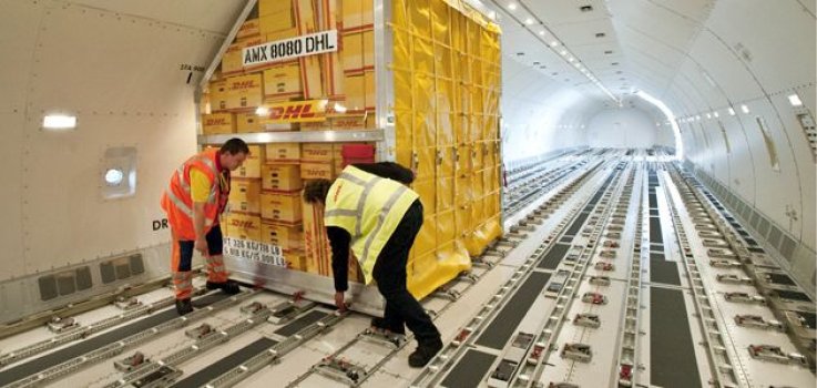 tsa-rules-cargo.jpg tsa-rules-cargo.jpg