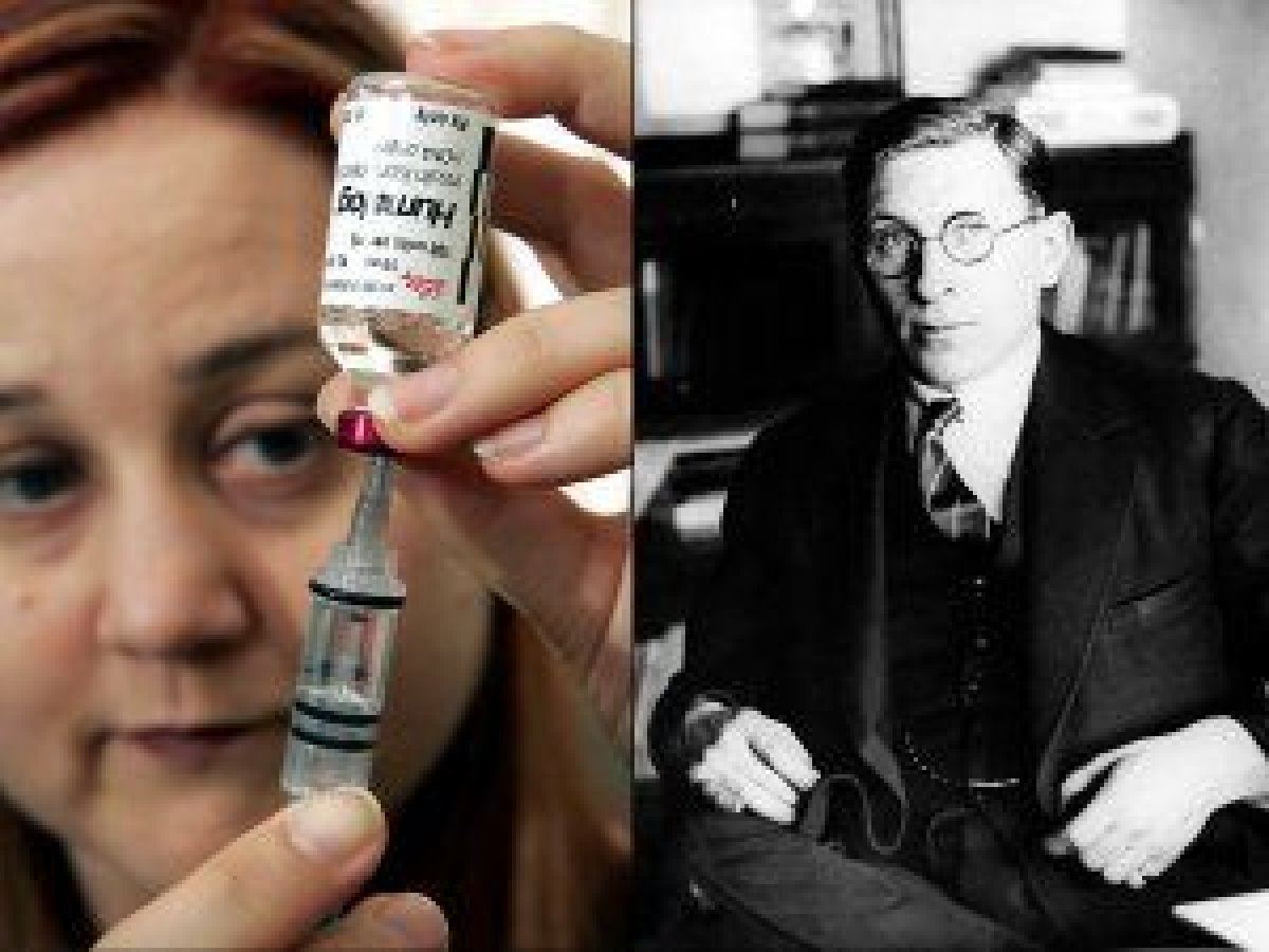 medical-cures-insulin