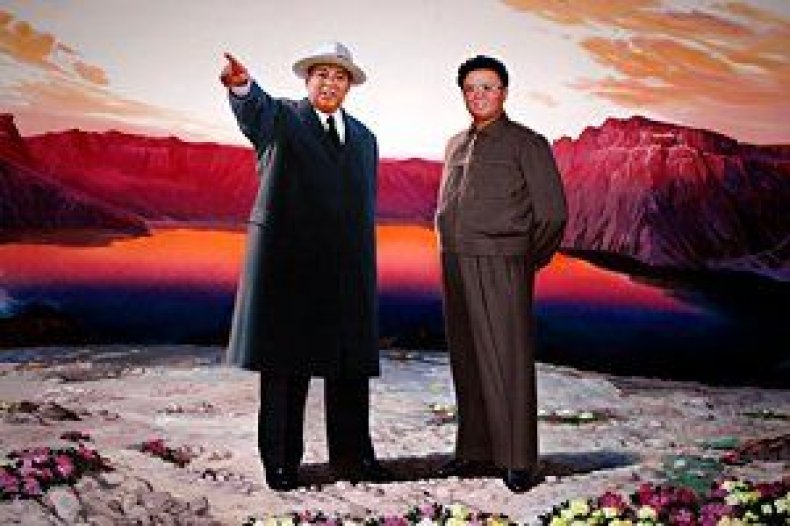 north-korea-propaganda-art-TEASE