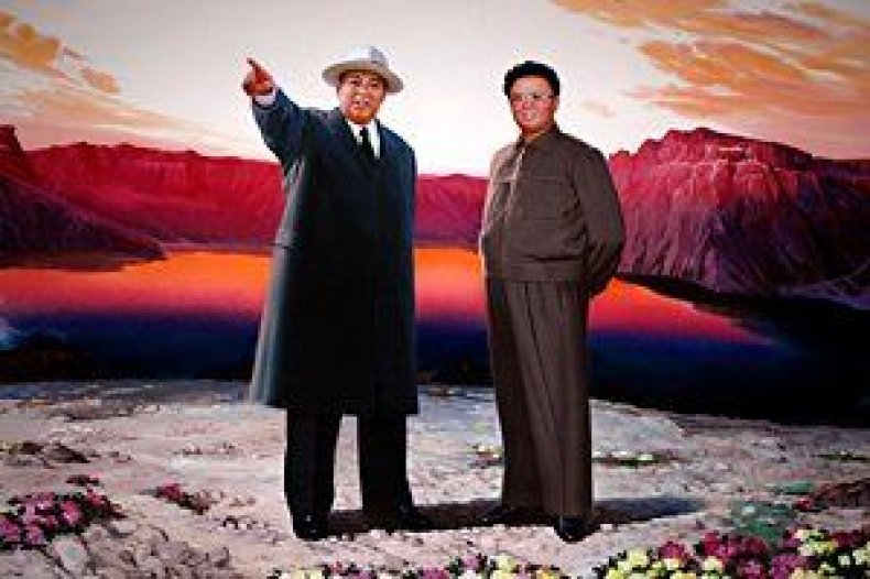 north-korea-propaganda-art-TEASE north-korea-propaganda-art-TEASE