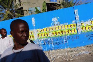 tease-haiti-elections tease-haiti-elections