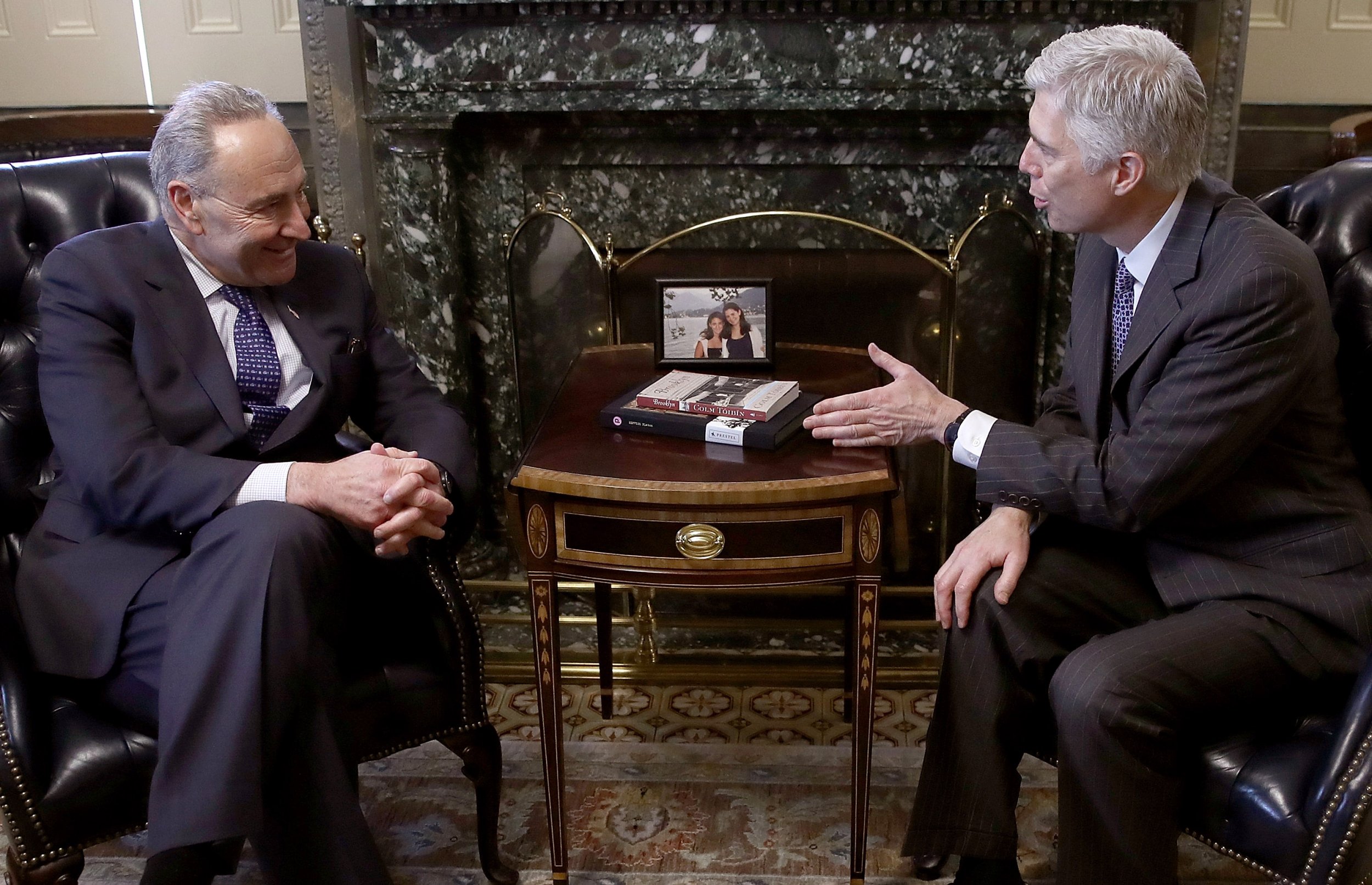 04_02_Gorsuch_Schumer_01 04_02_Gorsuch_Schumer_01