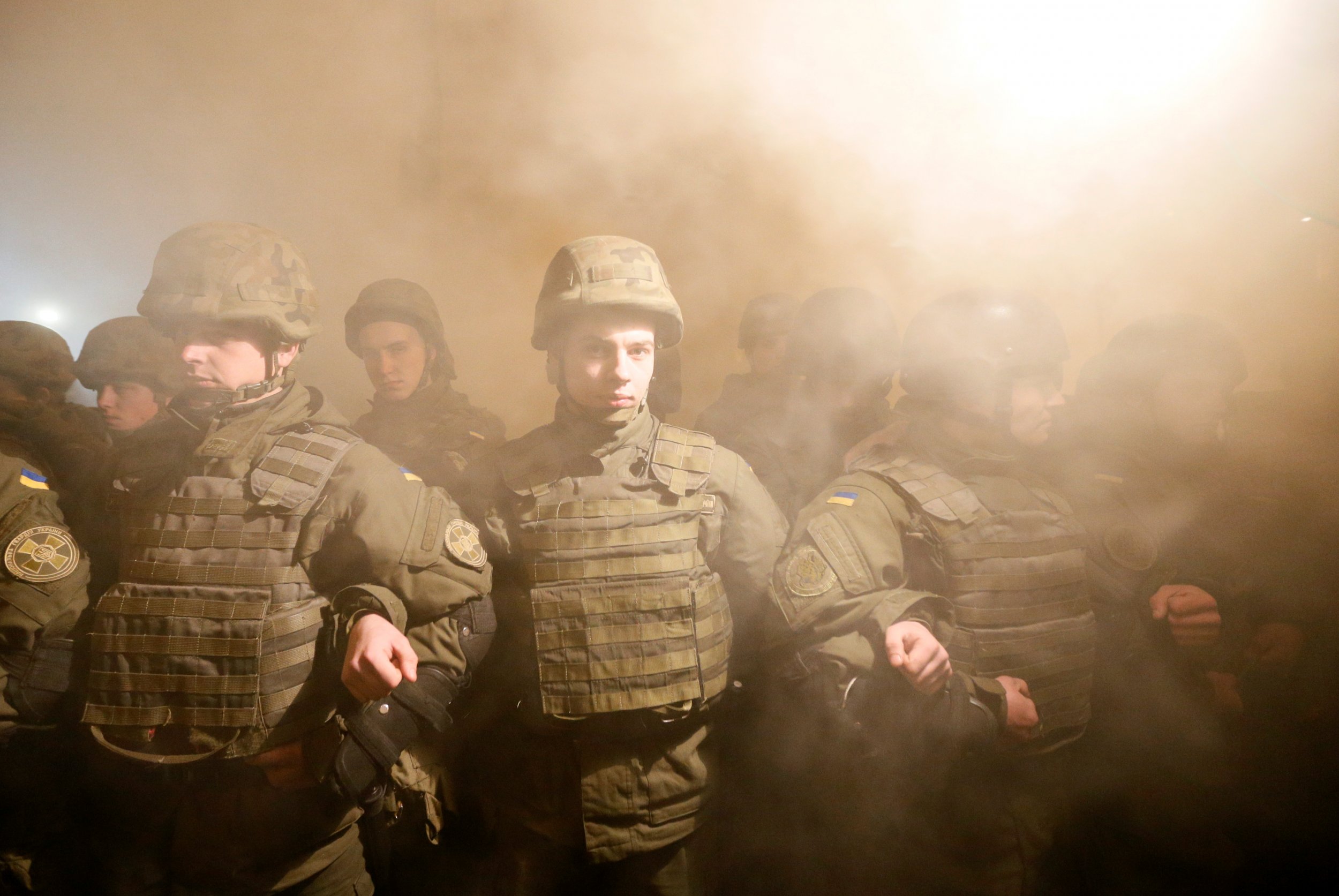 03_31_Putin_Ukraine_01