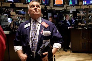 wall-street-election=hsmall wall-street-election=hsmall