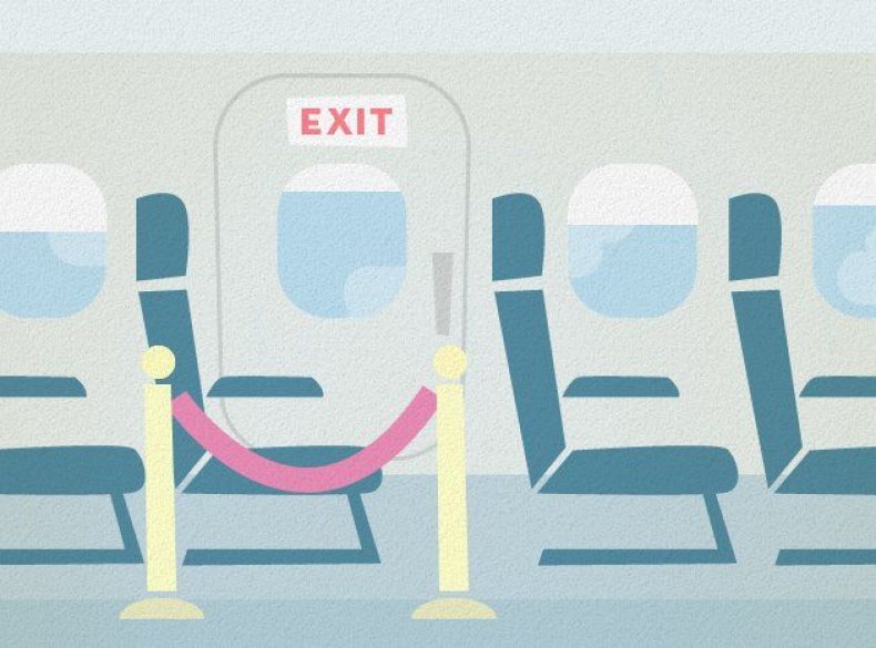 seat-selection