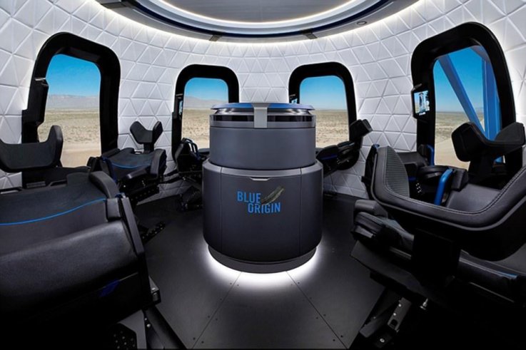 blue origin space tourism bezos blue origin space tourism bezos