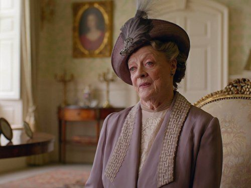 03_30_maggie_downton_01