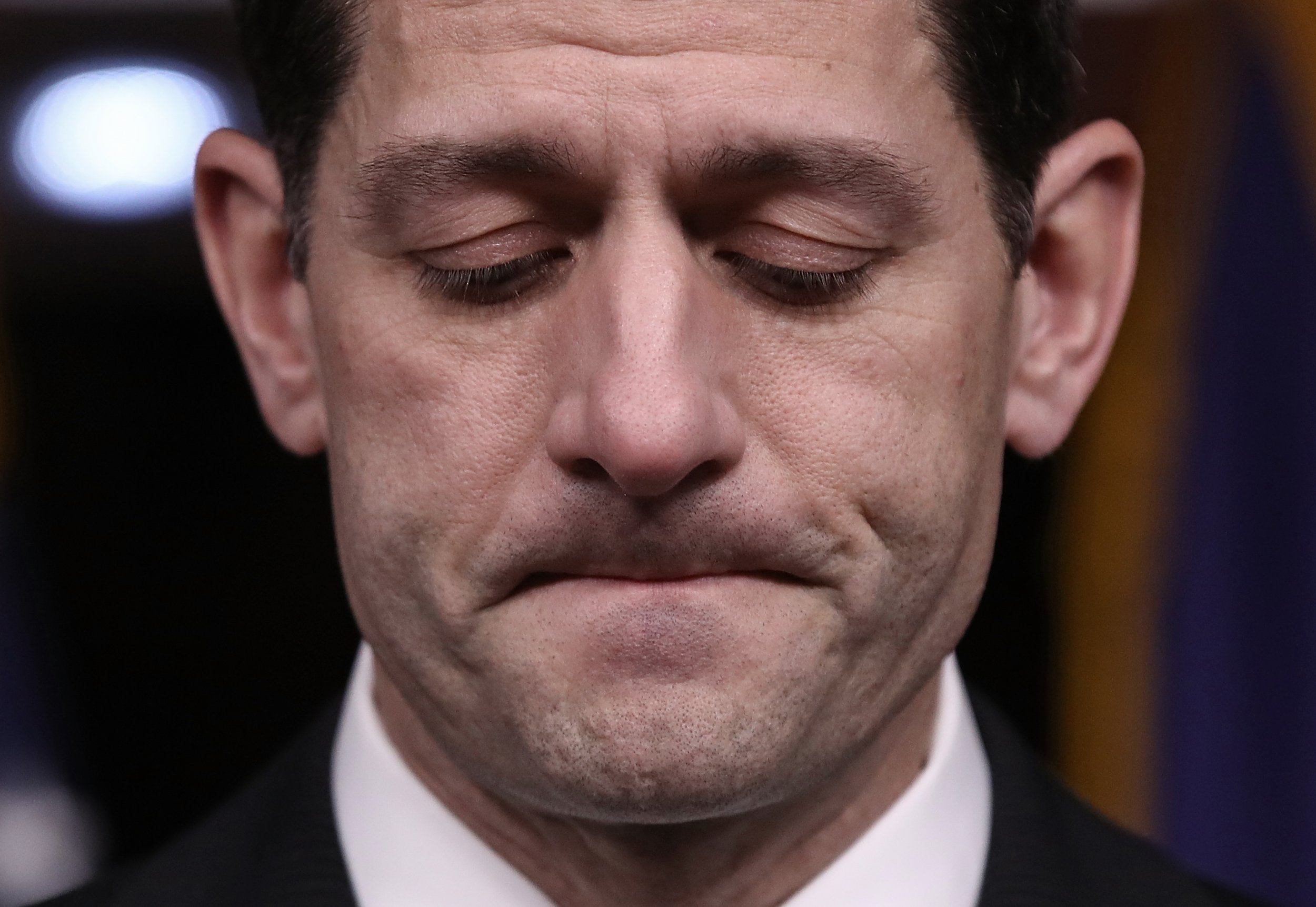 04_02_Ryan_Trump_01