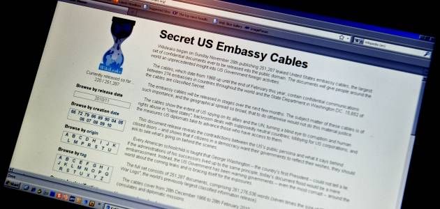 wikileaks-cables-wide