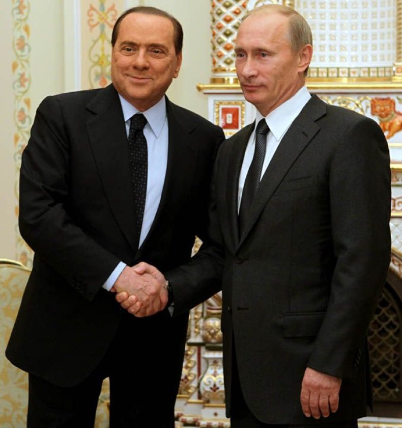 LIST-wikileaks-questions-berlusconi-putin