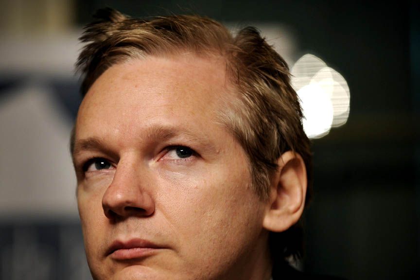LIST-wikileaks-questions-assange-hsmall