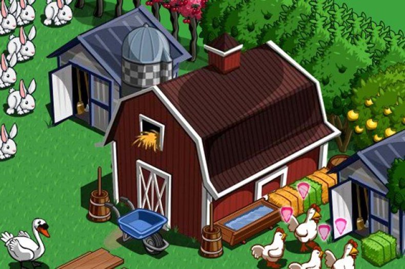 facebook-games-tease2 facebook-games-tease2