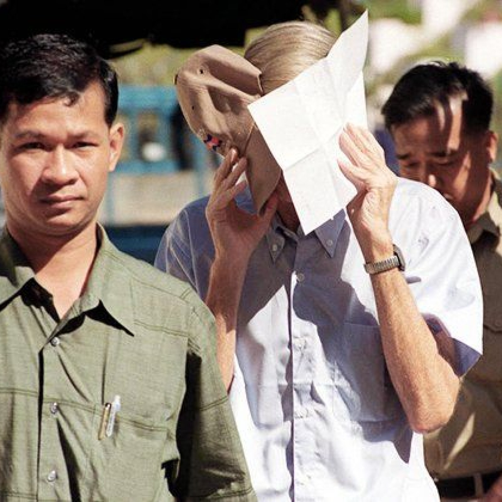 Little yuong russian fuck $ pedomoms girls 00