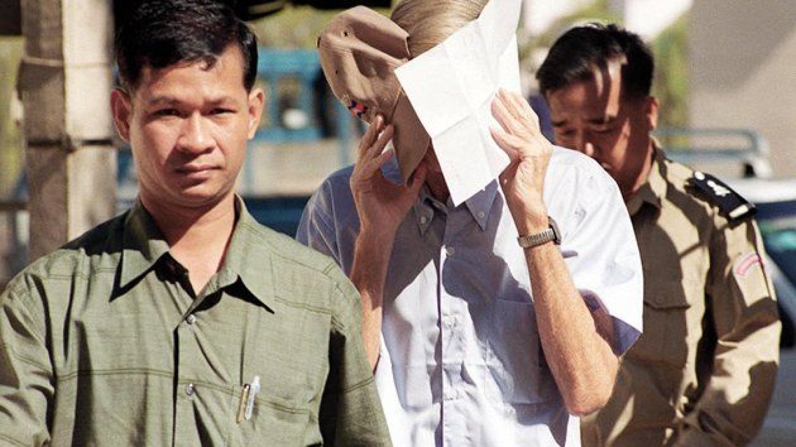 Little yuong russian fuck $ pedomoms girls 00