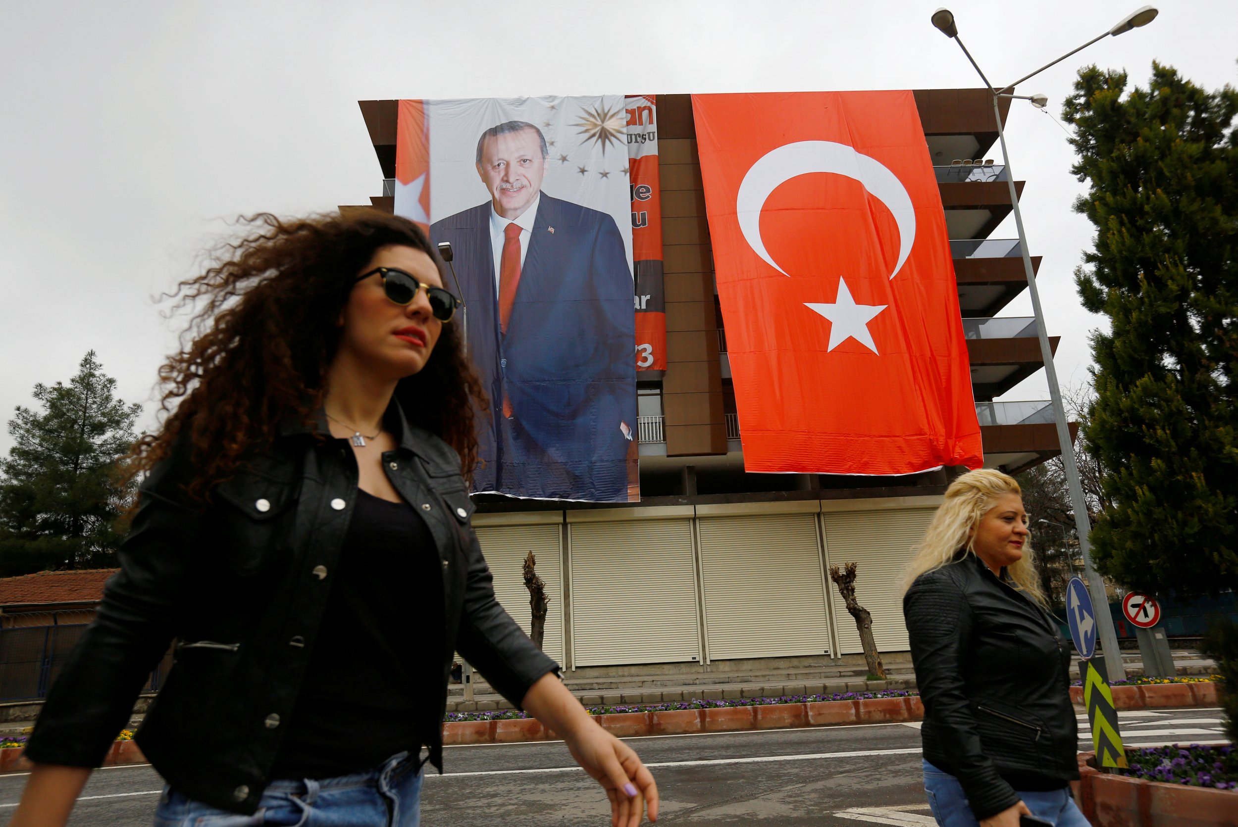 04_01_turkeykurds_01 04_01_turkeykurds_01