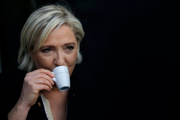 04_01_lepen_01 04_01_lepen_01