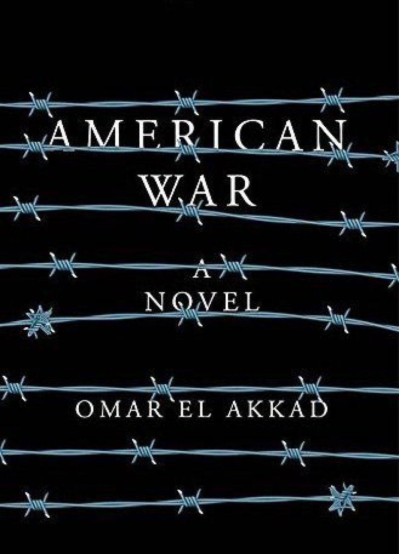 wiramericanwar