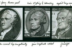 How Some of the Founding Fathers Made Their Wealth