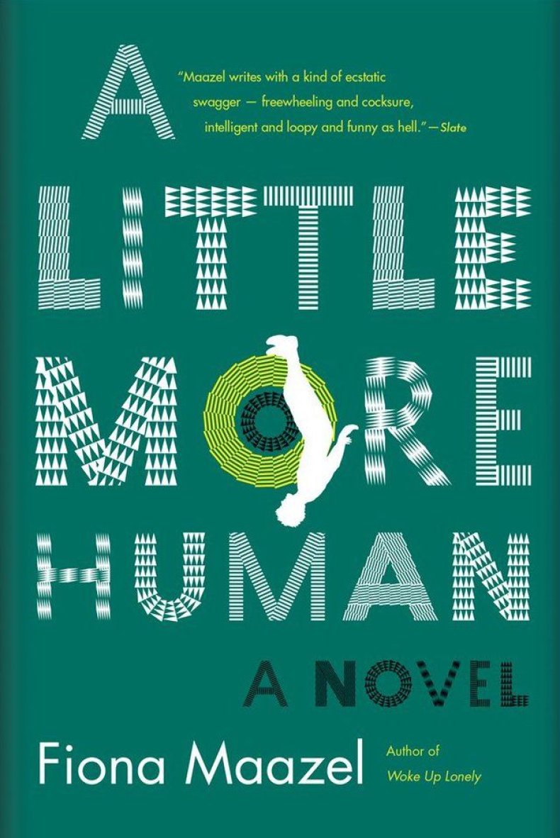 wirlittmemorehuman