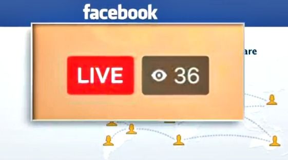 04_02_fblive_05 04_02_fblive_05