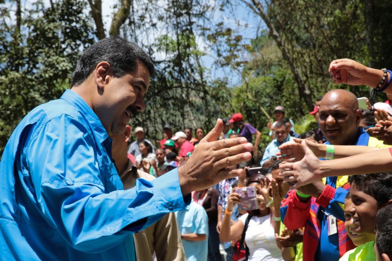 04_02_maduro_04