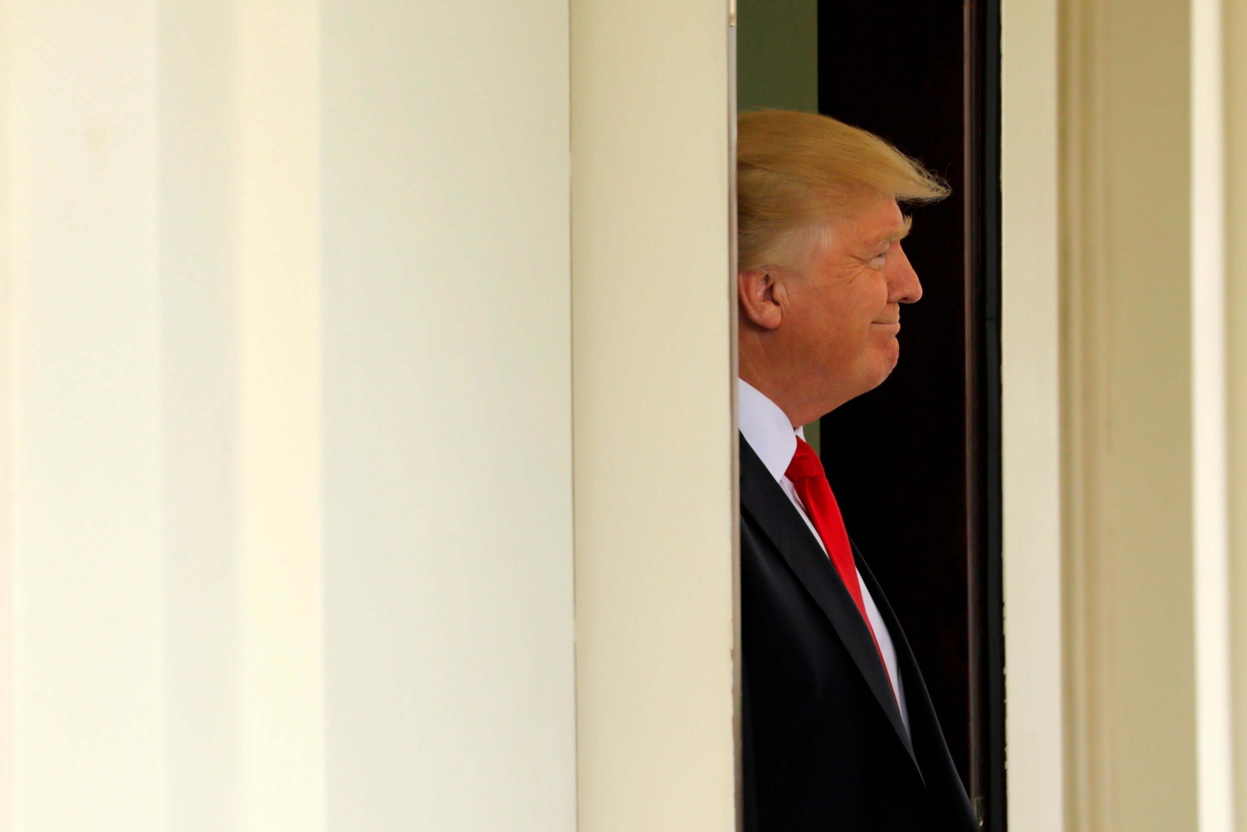 04_02_trump_07