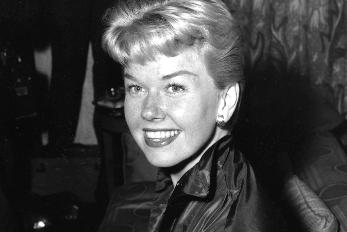 doris-day (1)