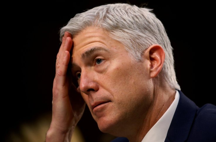 0403_Neil_Gorsuch_Senate_confirmation_01 0403_Neil_Gorsuch_Senate_confirmation_01