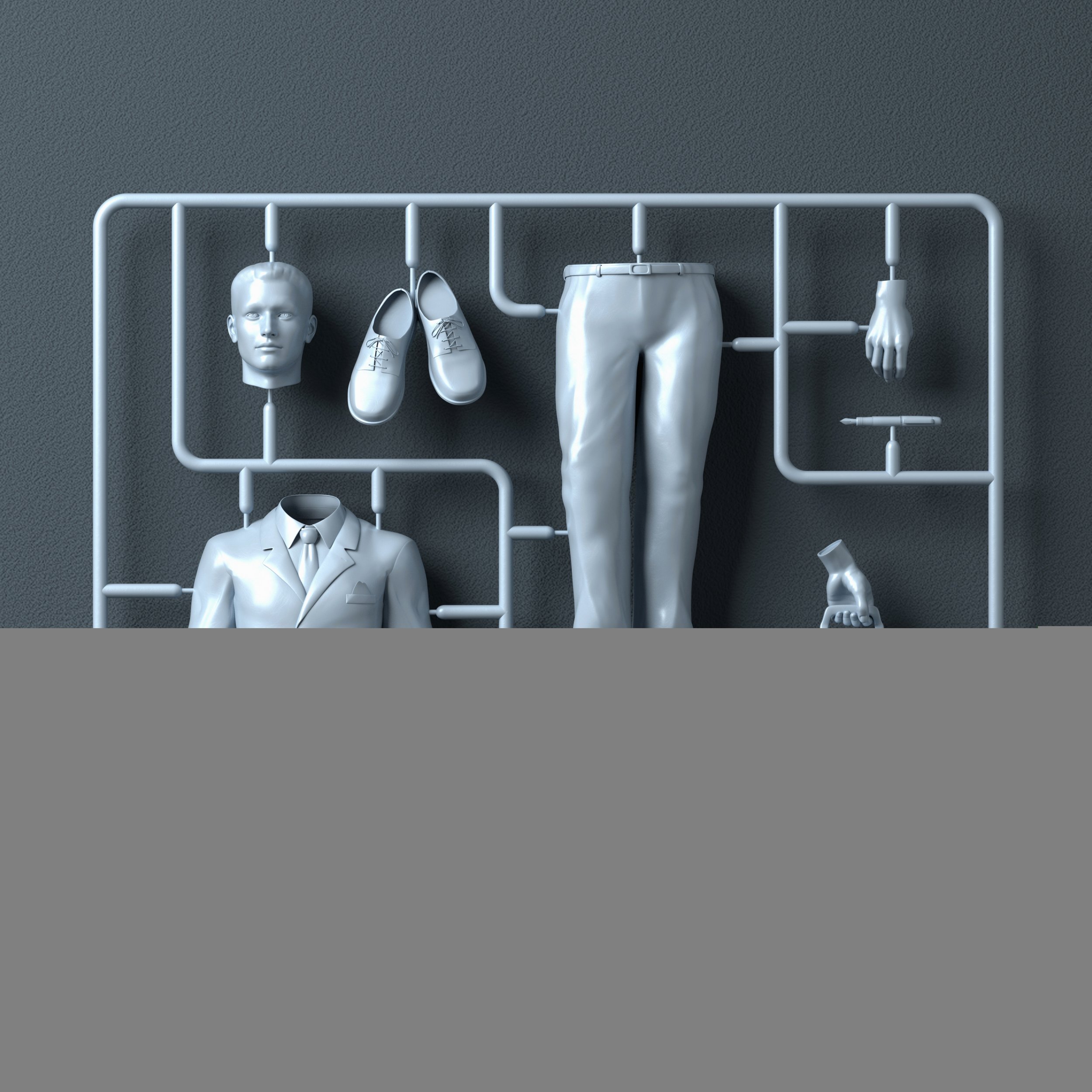 Harvard Business School and the Propagation of Immoral