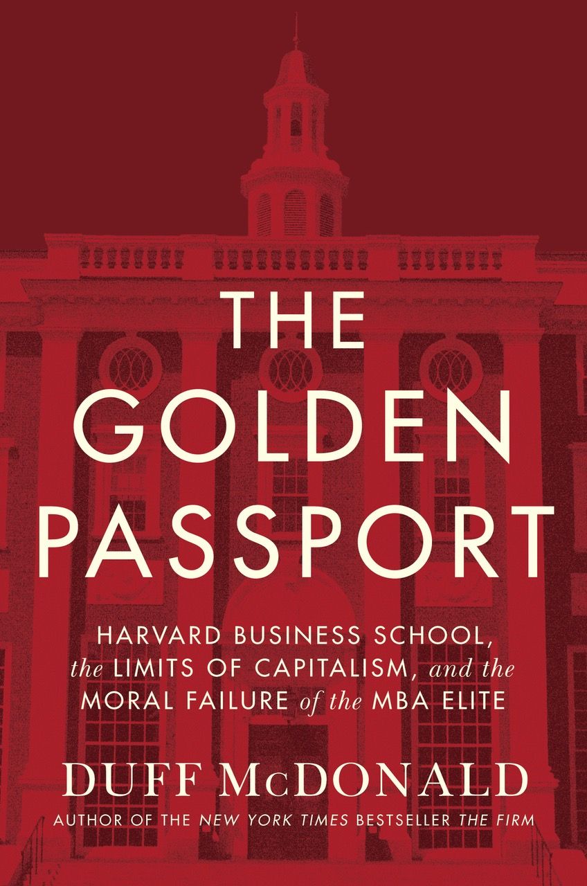 同族経営はなぜ強いのか? (HARVARD BUSINESS SCHOOL PRESS