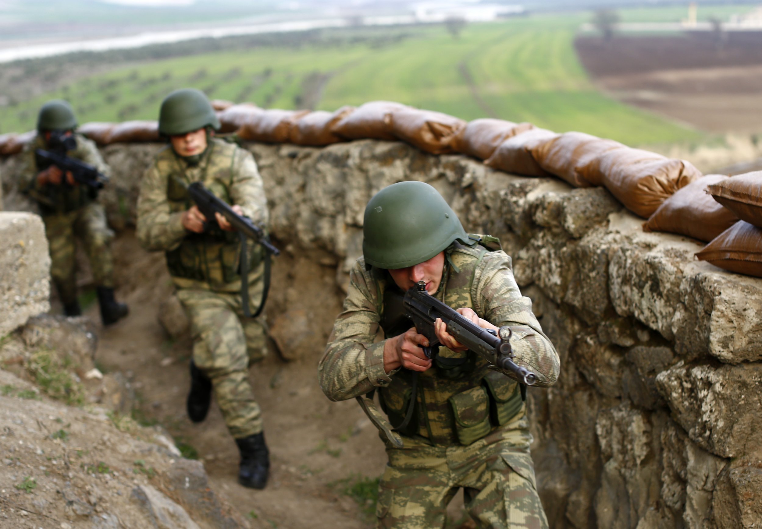 Завершается военная операция. Армия Турции. Турецкая армия. Специальная Военная операция. Армия Турции 2023.