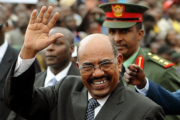 sudan-turmoil-bashir-hsmall