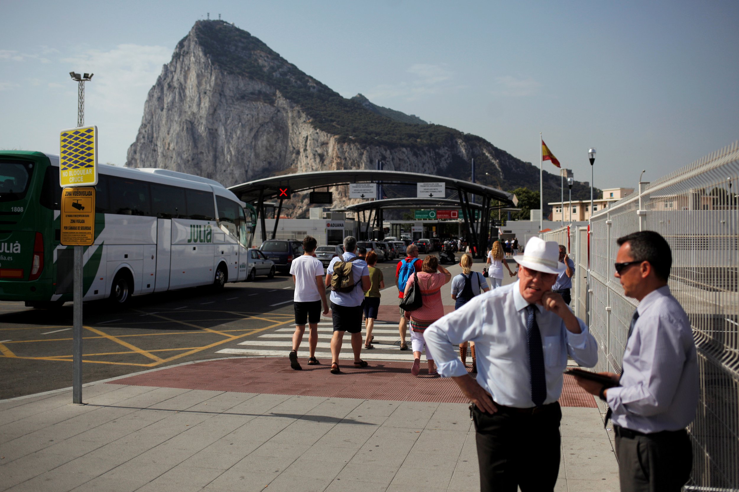 04_05_Gibraltar_Spain_01