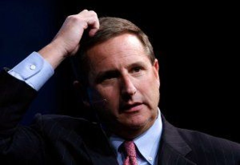 tease-ceos-behaving-badly-hurd-hewlett