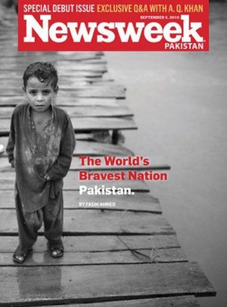 newsweek-pakistan-debut-cover-hsmall newsweek-pakistan-debut-cover-hsmall