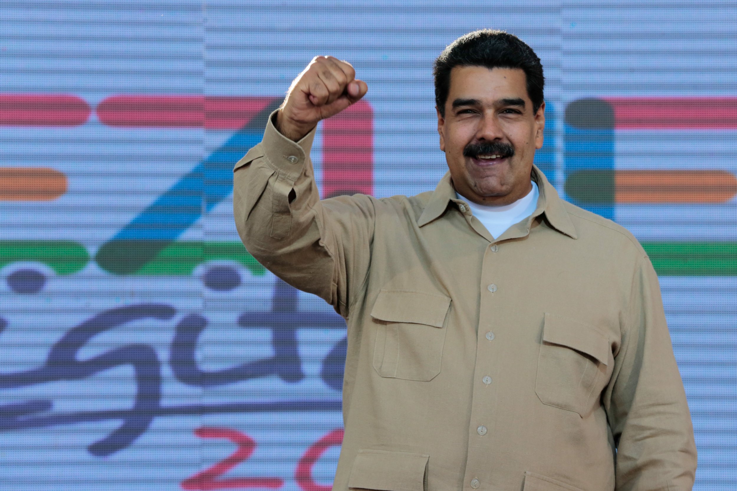 04_05_Maduro_Putin_01