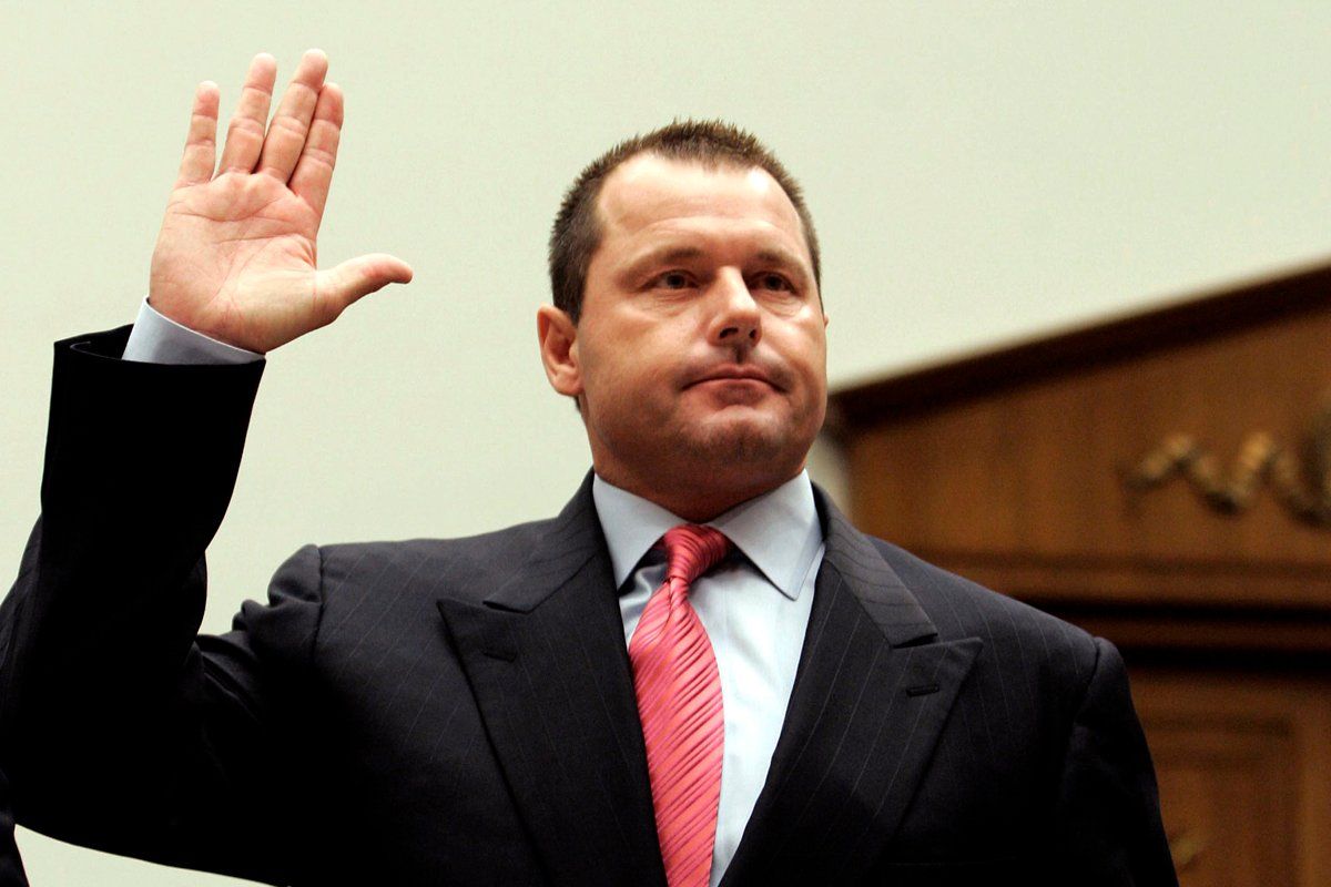 roger-clemens-indictment-hsmall