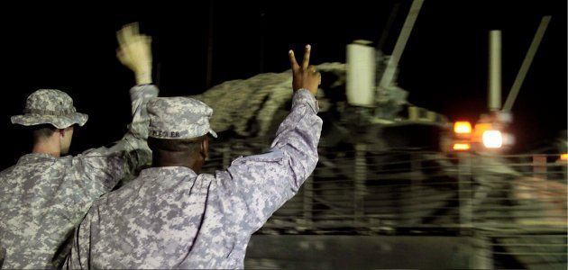 iraq-troop-withdrawl-wide-artlede