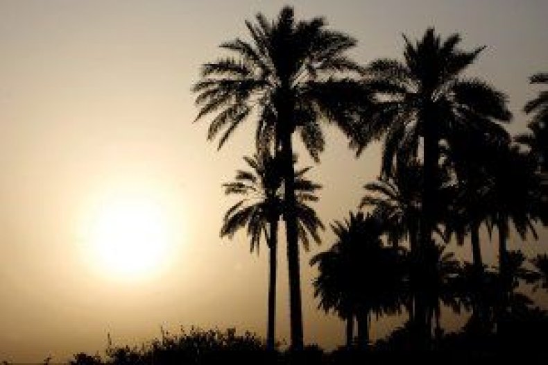 iraq-retracing-invasion-tease
