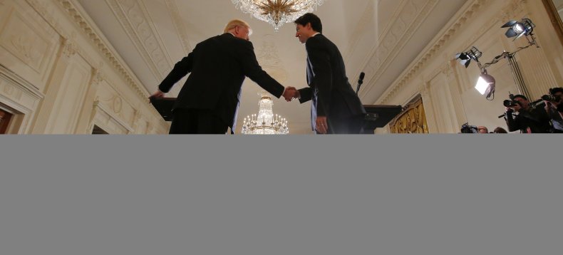 04_06_trudeautrump_01