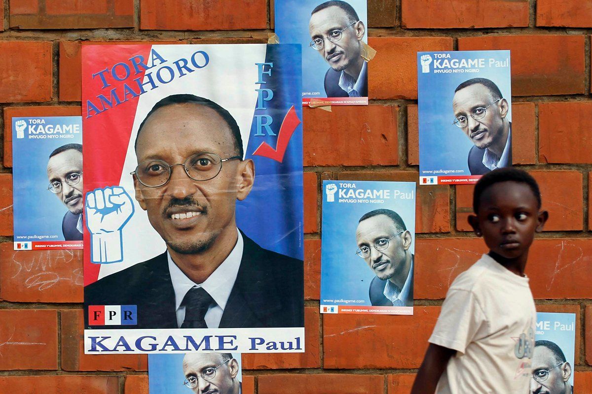 rwanda-kagame-hsmall